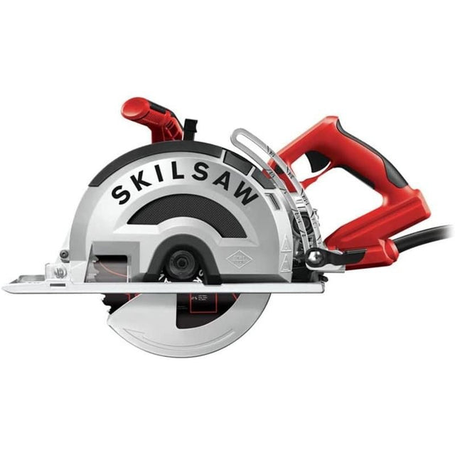 SKIL SPT78MMC - 01 8 IN. Worm Drive Skilsaw For Metal - Mississauga Hardware Centre Inc