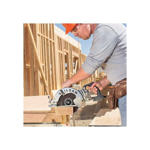 Skil SPT78W - 01 8 - 1/4 IN. Worm Drive Skilsaw - Mississauga Hardware Centre Inc