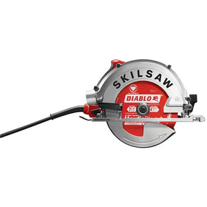 Skilsaw | 7 - 1/4 In. SIDEWINDER Circular Saw for Fiber Cement - Mississauga Hardware Centre IncSKILSPT67FMD-22