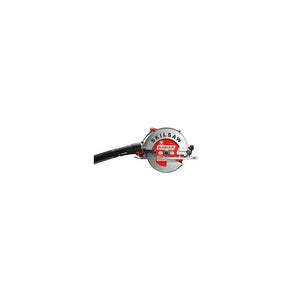 Skilsaw | 7 - 1/4 In. SIDEWINDER Circular Saw for Fiber Cement - Mississauga Hardware Centre IncSKILSPT67FMD-22