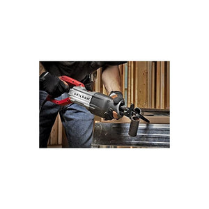 Skilsaw SPT44 - 10 15 Amp Heavy Duty Reciprocating Saw - Mississauga Hardware Centre IncSKILSPT44-10