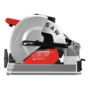SkilSaw SPT62MTC - 22 SKILSAWÂ® 12 In. Dry Cut Saw - Mississauga Hardware Centre IncSKILSPT62MTC-22