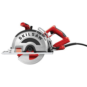 SkilSaw SPT78MMC - 22 8 In. OUTLAWâ„¢ Worm Drive Saw for Metal - Mississauga Hardware Centre IncSKILSPT78MMC-22