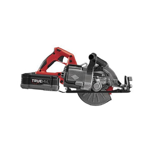 SKILSAW SPTH77M - 22 7 - 1/4in Cordless Worm Drive Saw - Mississauga Hardware Centre Inc
