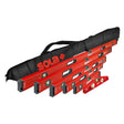 SOLA LSBCOMPLETE BIG RED COMPLETE SET - Mississauga Hardware Centre Inc
