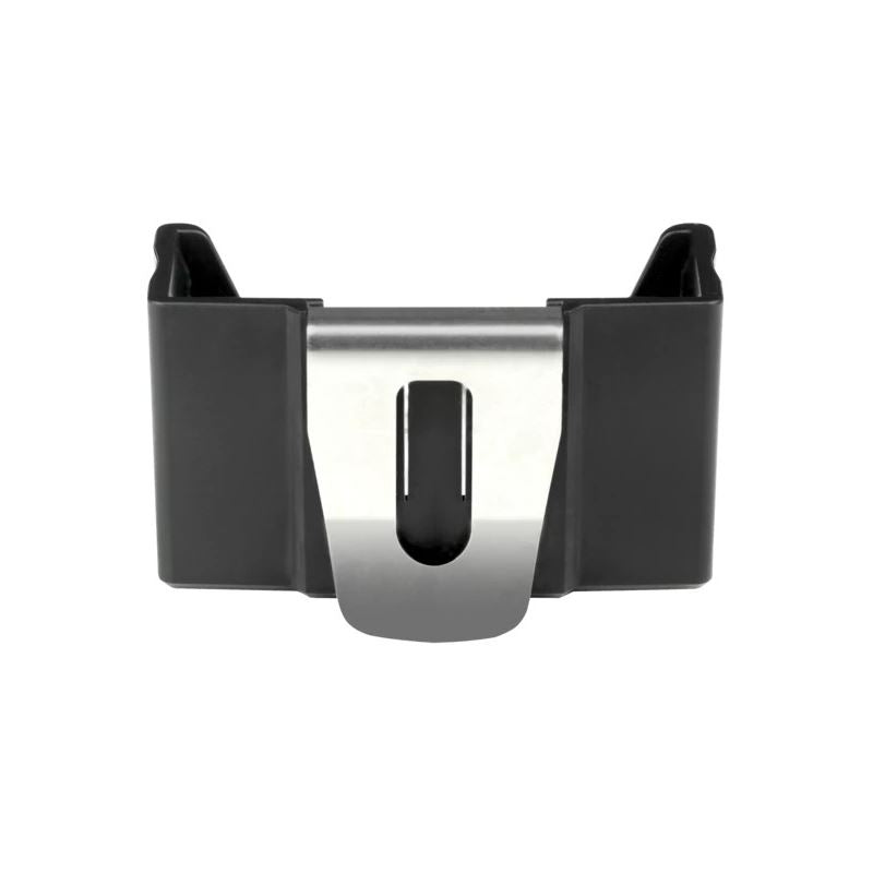 SOLA LSGOM Magnetic Pocket Level - Mississauga Hardware Centre Inc