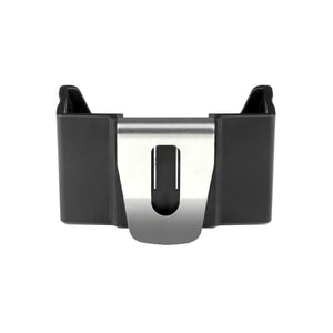 SOLA LSGOM Magnetic Pocket Level - Mississauga Hardware Centre Inc