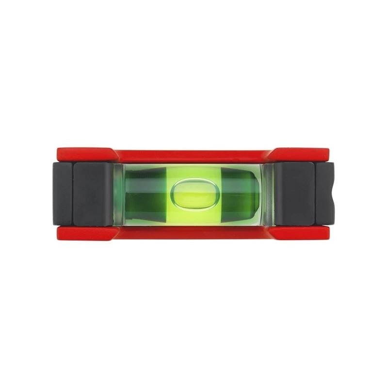 SOLA LSGOM Magnetic Pocket Level - Mississauga Hardware Centre Inc