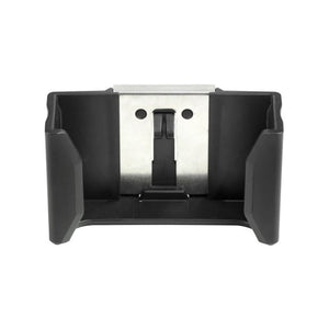 SOLA LSGOM Magnetic Pocket Level - Mississauga Hardware Centre Inc