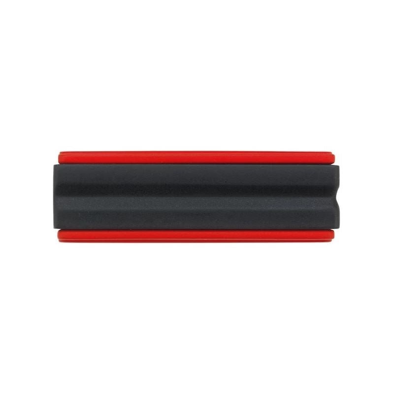 SOLA LSGOM Magnetic Pocket Level - Mississauga Hardware Centre Inc