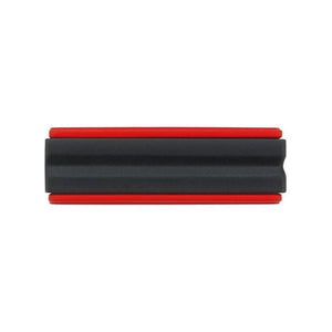 SOLA LSGOM Magnetic Pocket Level - Mississauga Hardware Centre Inc