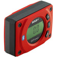 SOLA LSGOMD Digital GO SMART Level - Mississauga Hardware Centre Inc