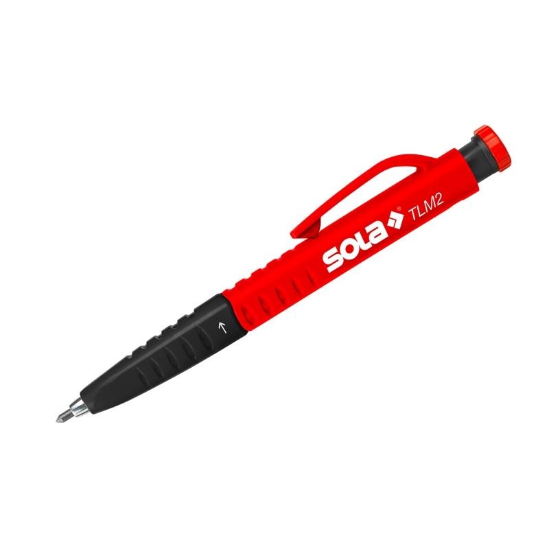 Sola TLM2 Deep Hole Marker - Mississauga Hardware Centre Inc