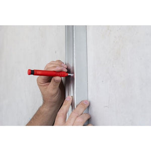 Sola TLM2 Deep Hole Marker - Mississauga Hardware Centre Inc