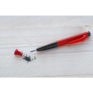 Sola TLM2 Deep Hole Marker - Mississauga Hardware Centre Inc