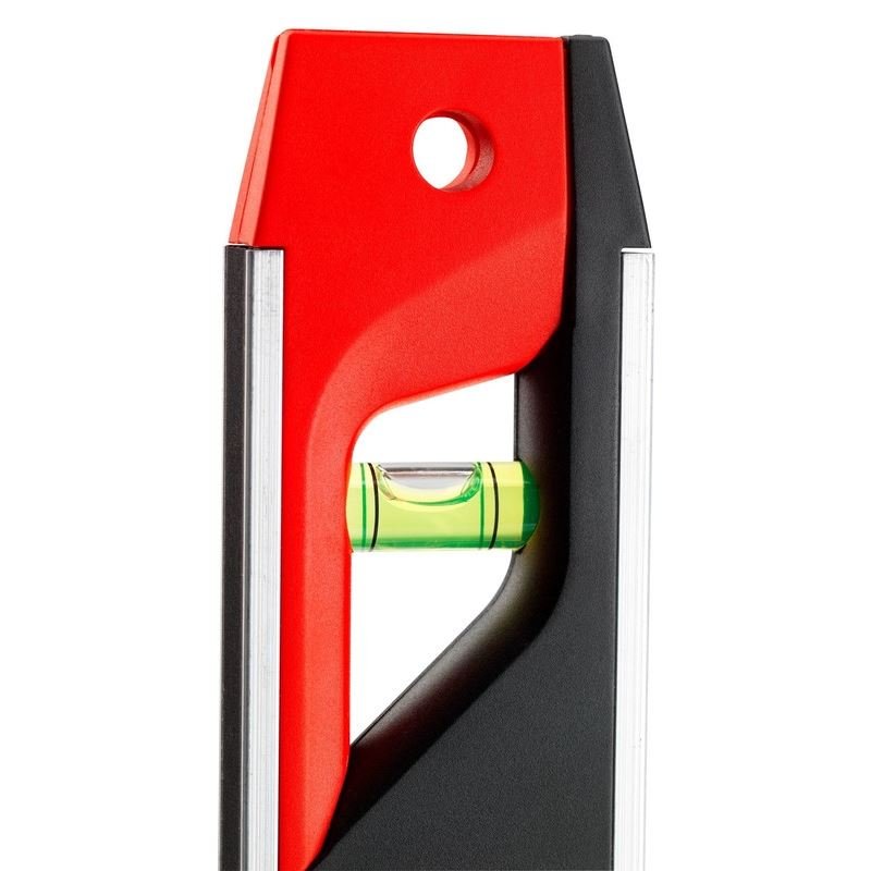 SOLA TPRO 9 IN MAGNETIC TORPEDO SPIRIT LEVEL - Mississauga Hardware Centre Inc
