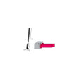 Southgate Joist Anchors - Mississauga Hardware Centre Inc