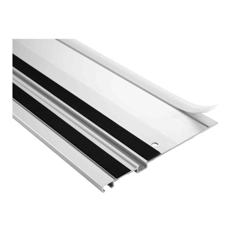 Splinter guard FS - SP 5000/T - Mississauga Hardware Centre IncFestool495209