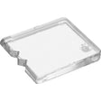Splinter guard SP - PS/PSB 300/5 - Mississauga Hardware Centre IncFestool490120