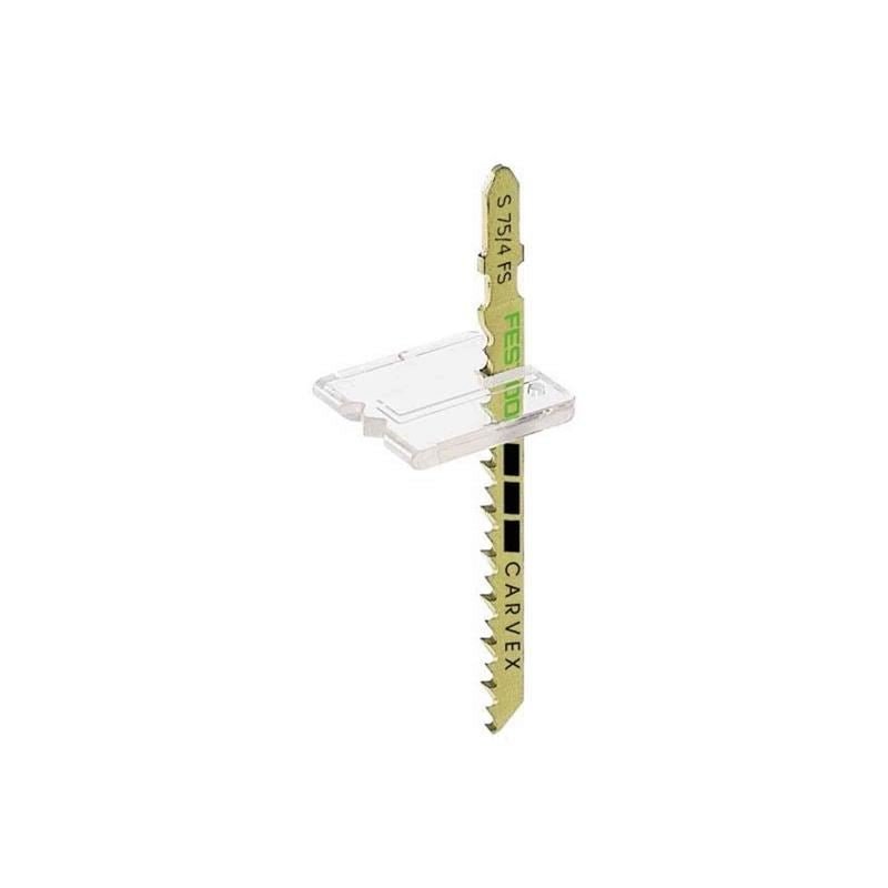 Splinter guard SP - PS/PSB 300/5 - Mississauga Hardware Centre IncFestool490120