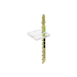 Splinter guard SP - PS/PSB 300/5 - Mississauga Hardware Centre IncFestool490120