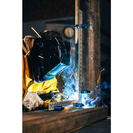 Squi.Jig 3in Framing Jigs - Blue (2 Pack) - Mississauga Hardware Centre Inc