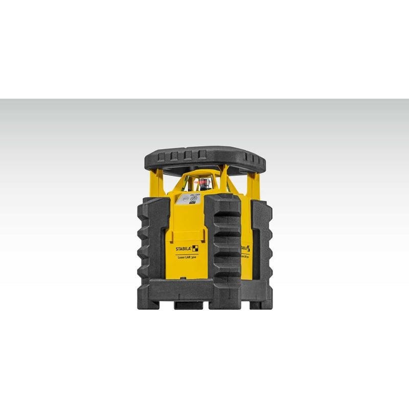 STABILA 05820 LAR 300 Rotary Laser - Mississauga Hardware Centre Inc