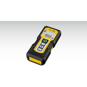 STABILA 06250 LD 250 BT laser distance measurer - Mississauga Hardware Centre Inc