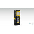 STABILA 06250 LD 250 BT laser distance measurer - Mississauga Hardware Centre Inc