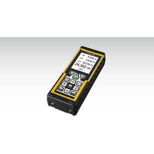 STABILA 06520 LD 520 BT laser distance measurer - Mississauga Hardware Centre Inc