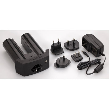 Stabila 07000 Rechargeable Battery Pack for LA180L - Mississauga Hardware Centre Inc