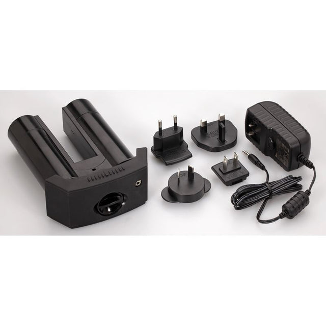 Stabila 07000 Rechargeable Battery Pack for LA180L - Mississauga Hardware Centre Inc