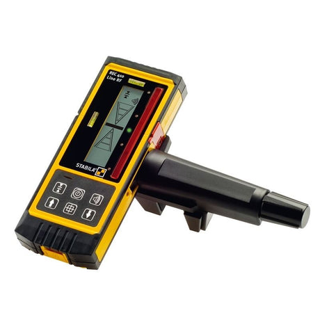 Stabila 07350 REC 410 Line RF Receiver for LA180L - Mississauga Hardware Centre Inc