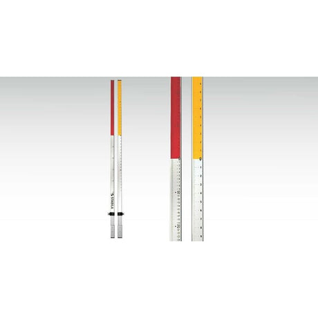 STABILA 07469 Hi - Lo Elevation Rod - Mississauga Hardware Centre Inc