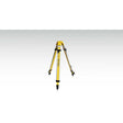 STABILA 07498 BST - S Fixed Head 36 - 68in Construction Tripod - Mississauga Hardware Centre Inc