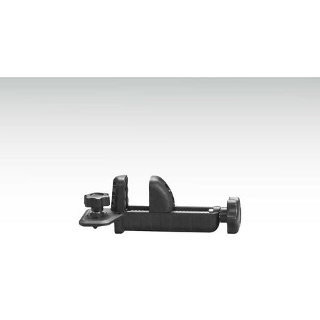STABILA 07530 Receiver bracket only (Receiver REC 150) - Mississauga Hardware Centre Inc