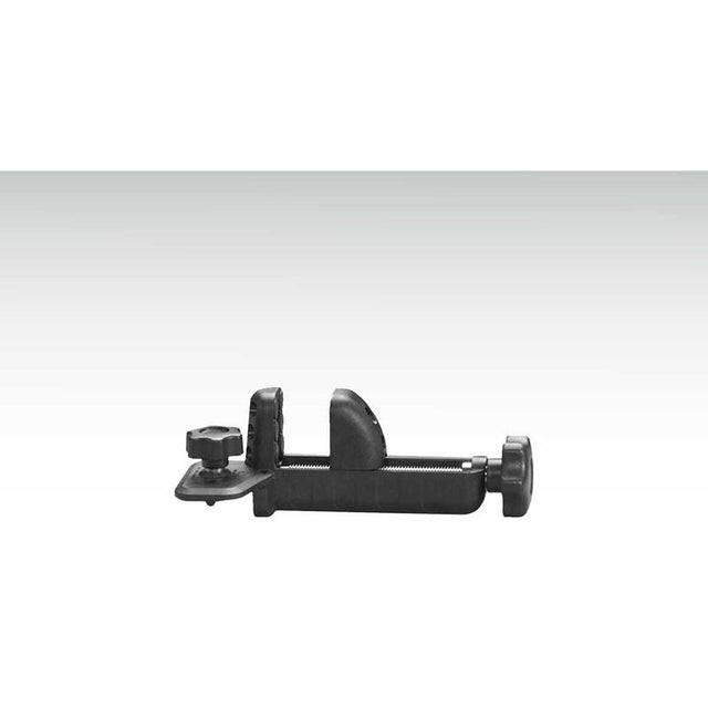 STABILA 07530 Receiver bracket only (Receiver REC 150) - Mississauga Hardware Centre Inc