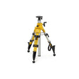 Stabila 08560 Compact Elevator tripod - Mississauga Hardware Centre IncSTABILA08560