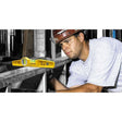STABILA 25100 Type 81SM Die Cast Magnetic Torpedo Level - Mississauga Hardware Centre Inc