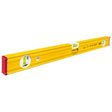 Stabila 29024 24" LEVEL MODEL 80A - 2 - Mississauga Hardware Centre Inc