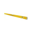 Stabila 29072 72 inch General Construction Level Type 80A - 2 - Mississauga Hardware Centre IncStabila29072