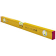 Stabila 29224 24" MAGNETIC LEVEL MODEL 80A - 2M - Mississauga Hardware Centre Inc