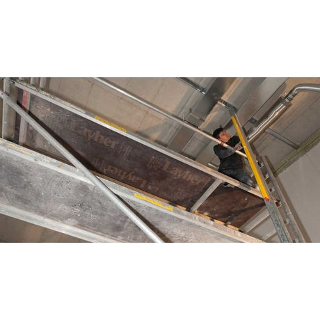 STABILA 29248 Type 80 ASM - 2 spirit level - Mississauga Hardware Centre Inc