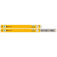 Stabila 29441 80T Extension Level - Mississauga Hardware Centre IncSTABILA29441