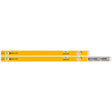 Stabila 29459 80T Extension Level - Mississauga Hardware Centre IncStabila29459