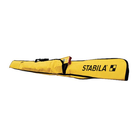 STABILA 30015 Nylon 48 inch 5 level carrying case - Mississauga Hardware Centre Inc