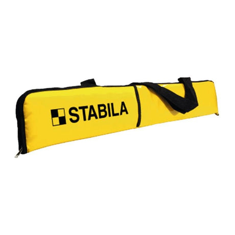 STABILA 30030 Nylon 96 inch level carrying case - Mississauga Hardware Centre Inc