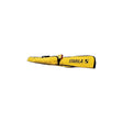 Stabila 30035 7ft - 12ft Plate Level Carrying Case - Mississauga Hardware Centre Inc