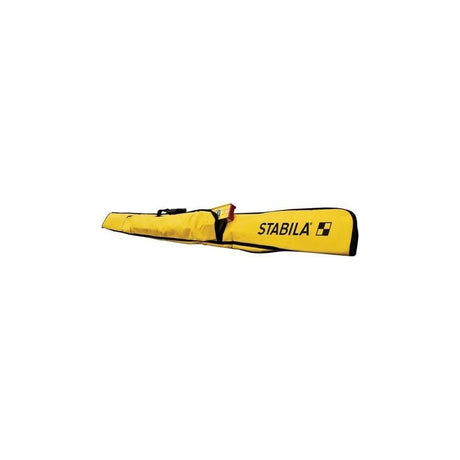 Stabila 30035 7ft - 12ft Plate Level Carrying Case - Mississauga Hardware Centre Inc