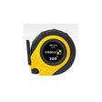 Stabila 30955 LBM2000 Steel Tape 100ft Imperial - Mississauga Hardware Centre Inc